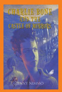 Charlie_Bone_and_the_castle_of_mirrors_-_book_4